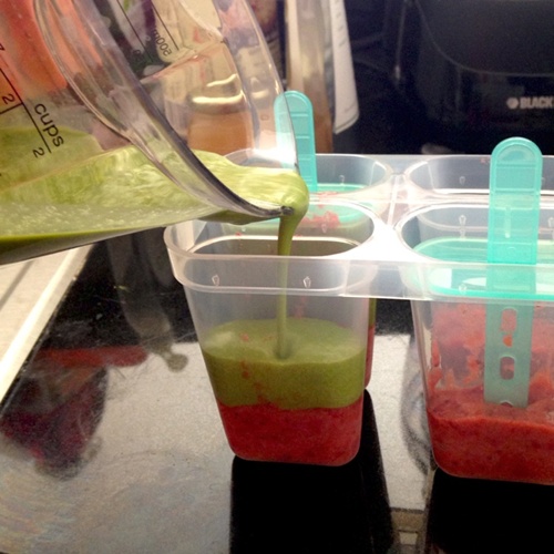 Đậm đà mỳ udon xào rau củ và sốt XO ăn là thích mê