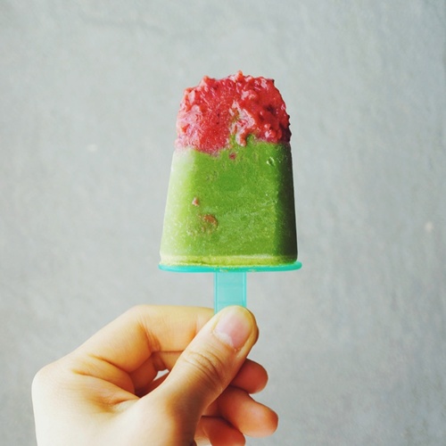 Đậm đà mỳ udon xào rau củ và sốt XO ăn là thích mê