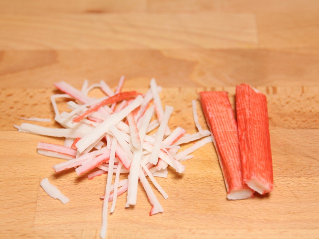 Đậm đà trà sữa hoàng gia kiểu Nhật