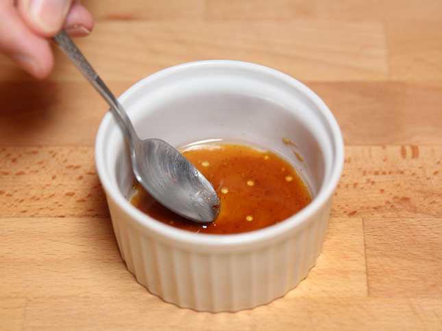 Đậm đà trà sữa hoàng gia kiểu Nhật