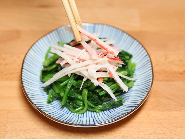 Đậm đà trà sữa hoàng gia kiểu Nhật