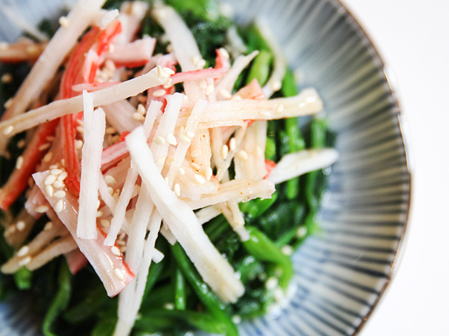 Đậm đà trà sữa hoàng gia kiểu Nhật