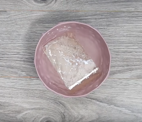 Đậm đà vị mực một nắng chiên nước mắm, ăn một lần nhớ một đời