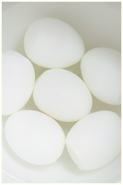 Đậm đà vịt nướng ngũ vị hương và cam thơm nức mũi