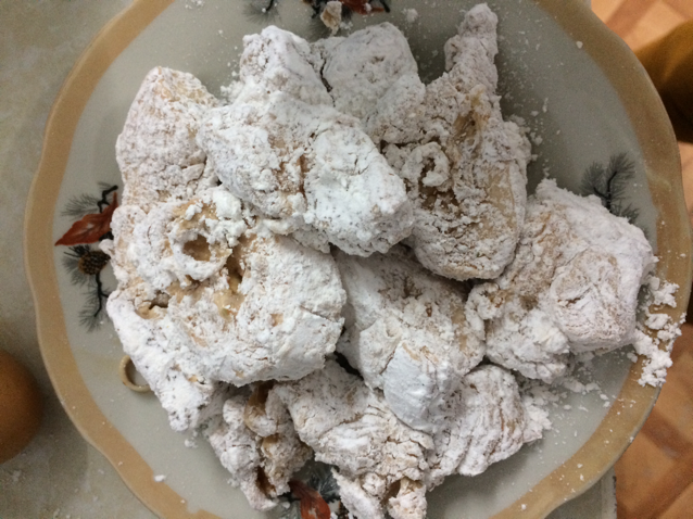 Đánh bay nồi cơm trong tích tắc với món cánh gà sốt chua ngọt siêu ngon