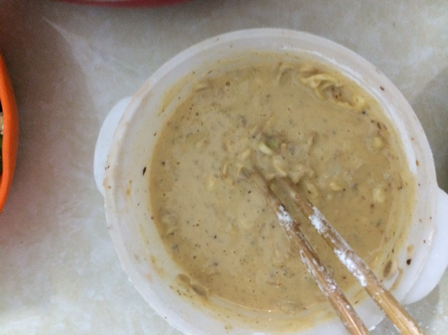 Đánh bay nồi cơm trong tích tắc với món cánh gà sốt chua ngọt siêu ngon