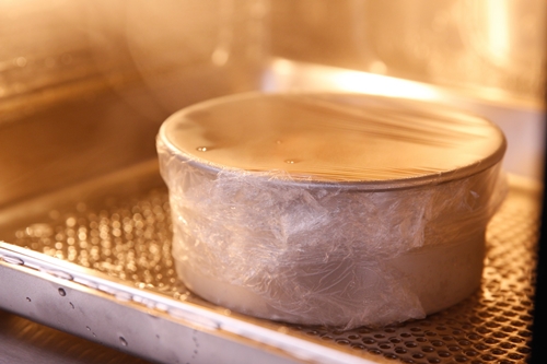 Đánh bay nồi cơm với món thịt cuộn đậu phụ  giòn tan hấp dẫn