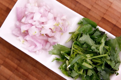 Đánh bay nồi cơm với món thịt cuộn đậu phụ  giòn tan hấp dẫn