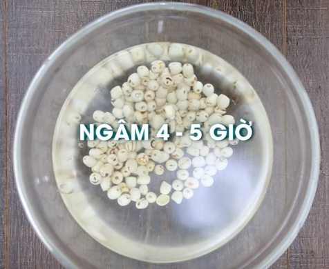 Đập tan nắng nóng với soda vị caramel đào