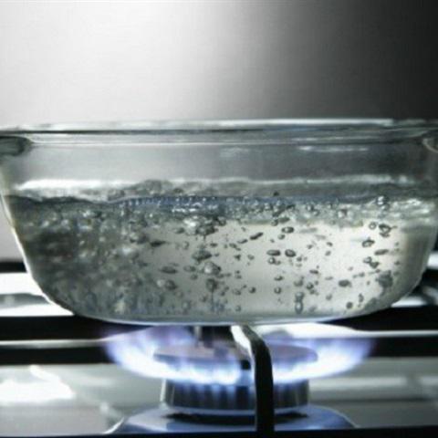 Cách làm đậu bắp ngâm giấm