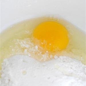 Cách làm đậu bắp tẩm bột chiên