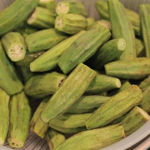 Cách làm đầu cá hồi sốt cay