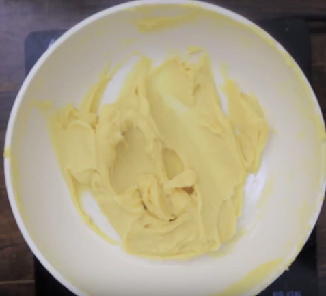 Đậu đỗ xào nấm thanh đạm cho người ăn chay