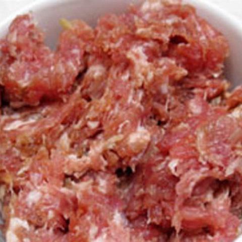 Cách làm đậu đũa bọc thịt