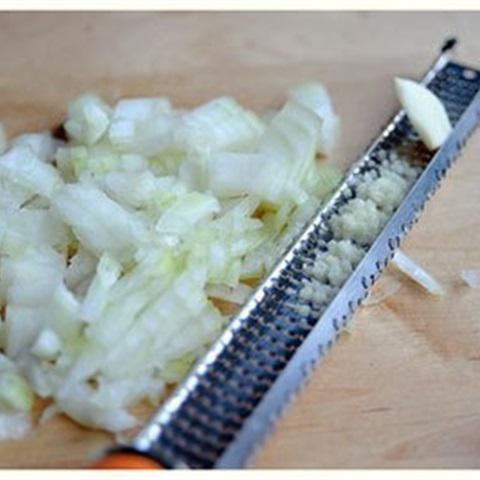 Cách làm đậu đũa xào kiểu Indonesia