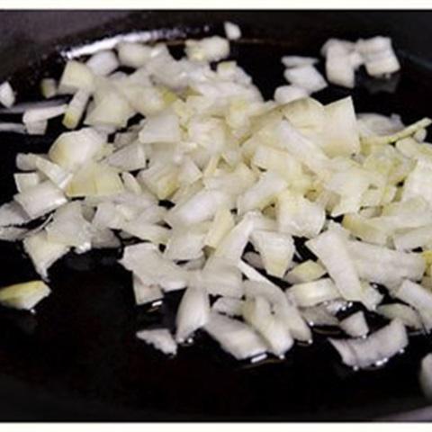 Cách làm đậu đũa xào kiểu Indonesia