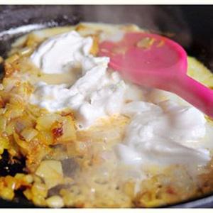 Cách làm đậu đũa xào kiểu Indonesia