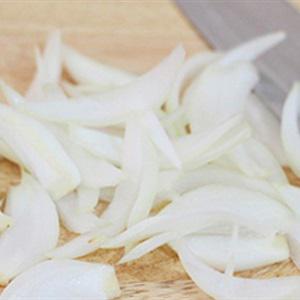 Cách làm đậu đũa xào thịt