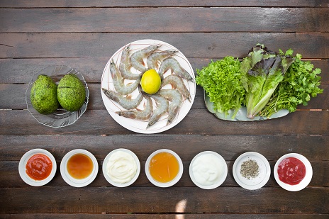 Đậu hũ “cái bang” cho ngày chay thêm “tịnh”