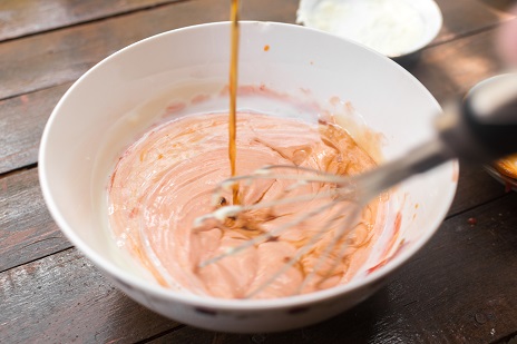 Đậu hũ “cái bang” cho ngày chay thêm “tịnh”