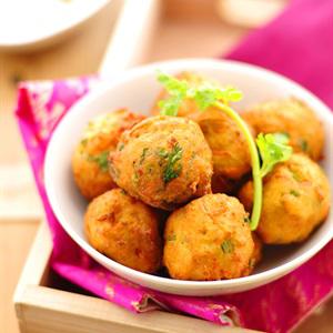 Cách làm đậu hũ chiên