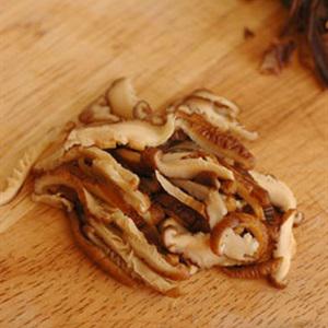 Cách làm đậu hũ chiên cuốn lá lốt