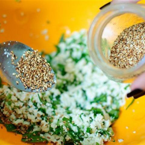 Cách làm đậu hũ chiên giòn