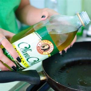 Cách làm đậu hũ chiên giòn