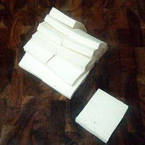 Cách làm đậu hũ chiên kiểu Hàn Quốc