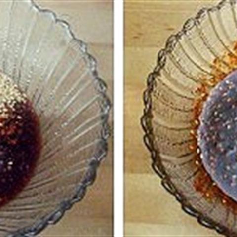 Cách làm đậu hũ chiên kiểu Hàn Quốc