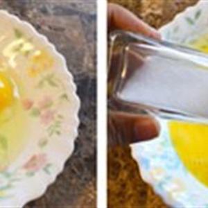 Cách làm đậu hũ chiên ngũ vị