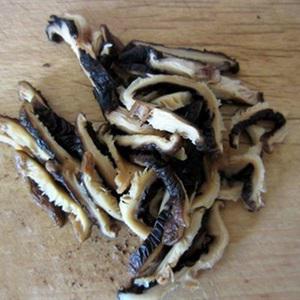 Cách làm đậu hũ chiên nhồi thịt băm