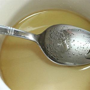 Cách làm đậu hũ chiên nước mắm