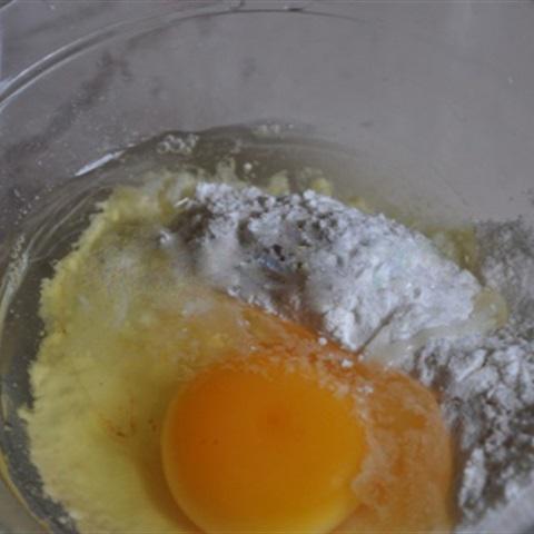 Cách làm đậu hũ chiên xù