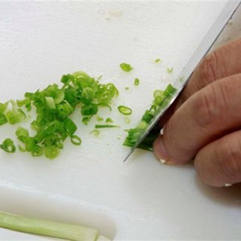 Cách làm đậu hũ chưng tương