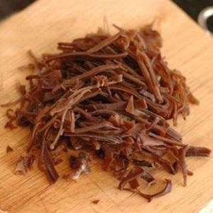 Cách làm đậu hũ cuốn lá lốt