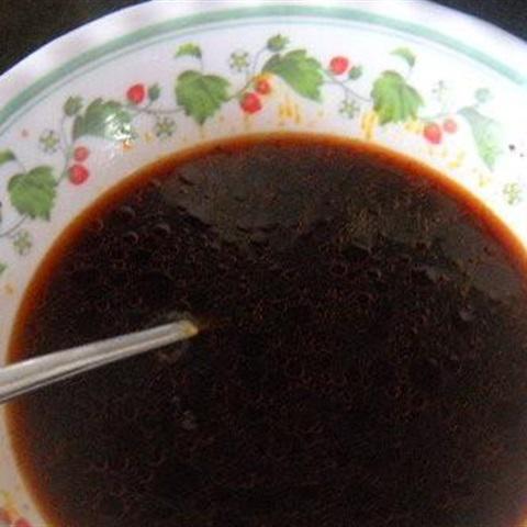 Cách làm đậu hũ cuộn rau củ