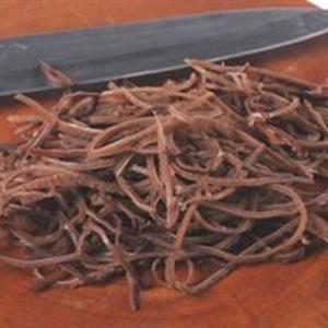 Cách làm đậu hũ hấp tôm thịt