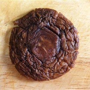 Cách làm đậu hũ hấp trứng