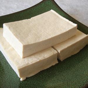 Cách làm đậu hũ hấp trứng