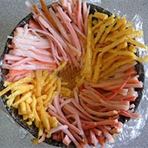 Cách làm đậu hũ hấp trứng