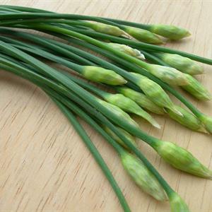 Cách làm đậu hũ khìa nước dừa