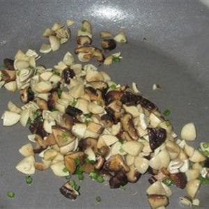 Cách làm đậu hũ khìa nước dừa