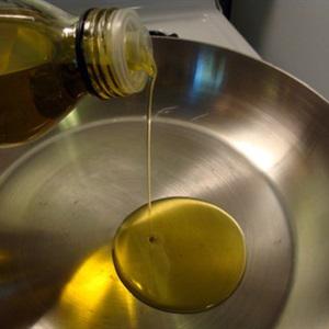 Cách làm đậu hũ khìa nước dừa