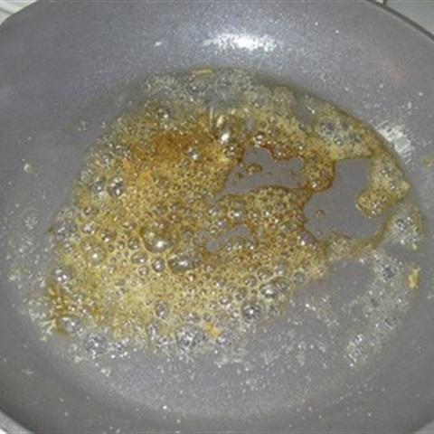 Cách làm đậu hũ khìa nước dừa