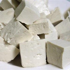 Cách làm đậu hũ kho bắp bò