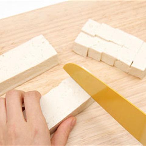 Cách làm đậu hũ kho cà tím ngon