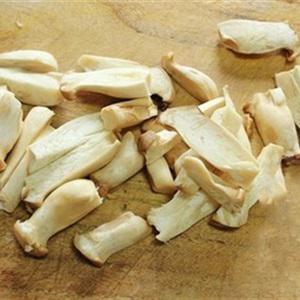 Cách làm đậu hũ kho cà tím ngon