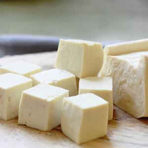 Cách làm đậu hũ kho kiểu Huế
