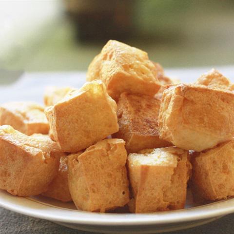 Cách làm đậu hũ kho kiểu Huế